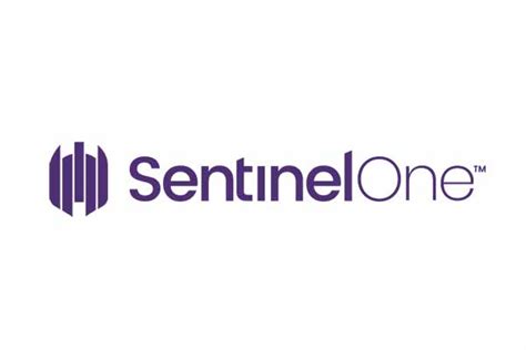 sentinelone support